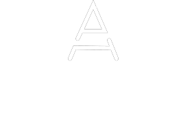 Al-Projekt – Studio Projektowania Wnętrz – Mrągowo, Kętrzyn Logo